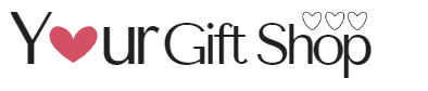 YourGiftShop.co.uk