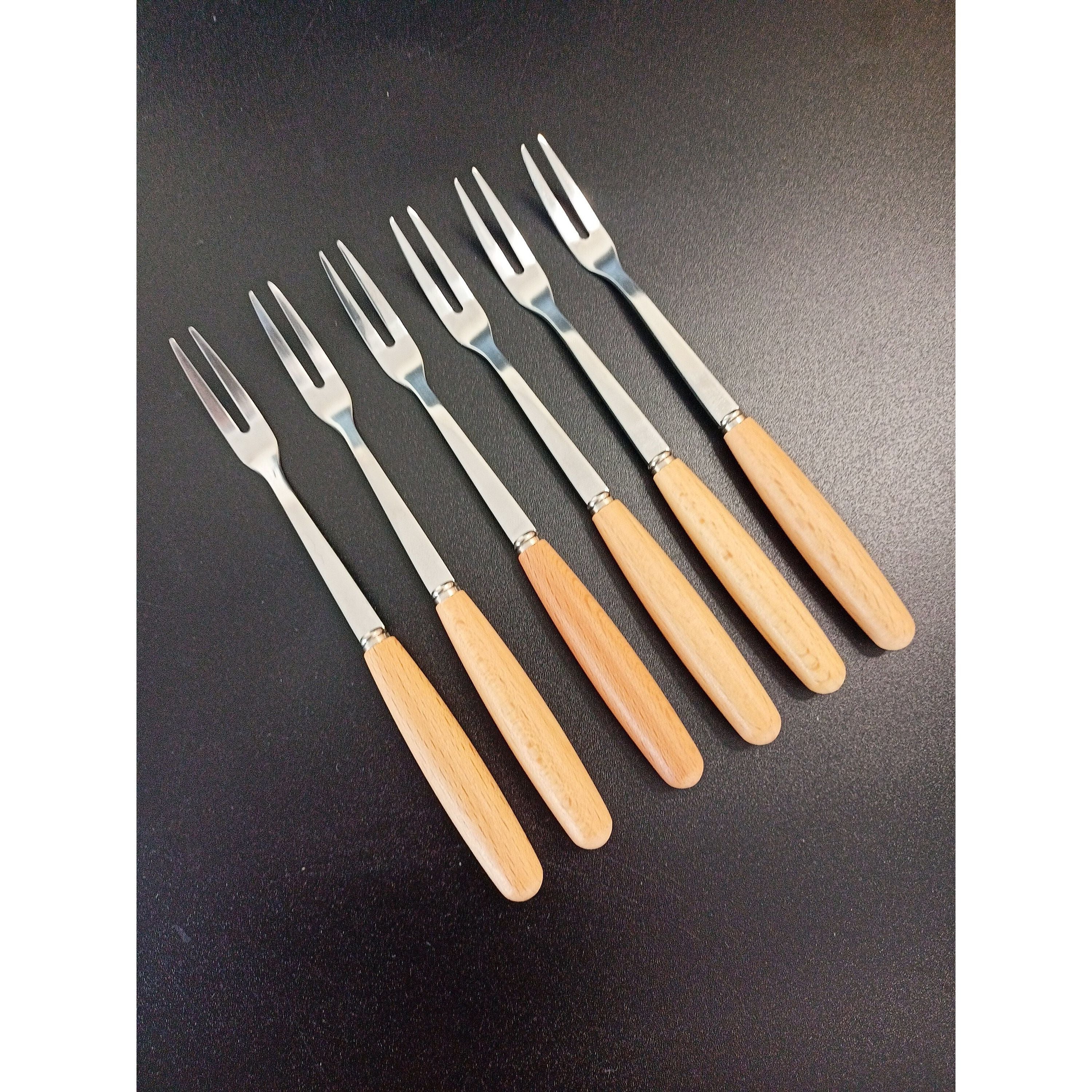 XXL EXTRA LARGE Charcuterie Board - Bamboo  Wooden Serving Board - Wedding Platter Buffet Charcuterie Board - Ideal Hostess Gift Ideas