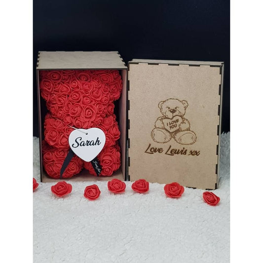 Valentine day gifts store for him personalized